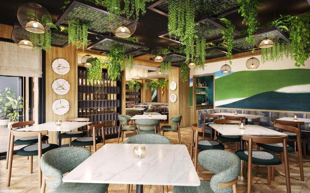 ROMER HOUSE WAIKIKI - ADULTS ONLY