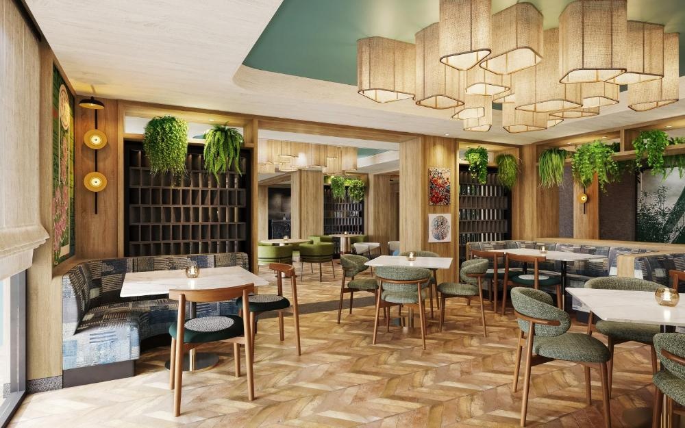 ROMER HOUSE WAIKIKI - ADULTS ONLY