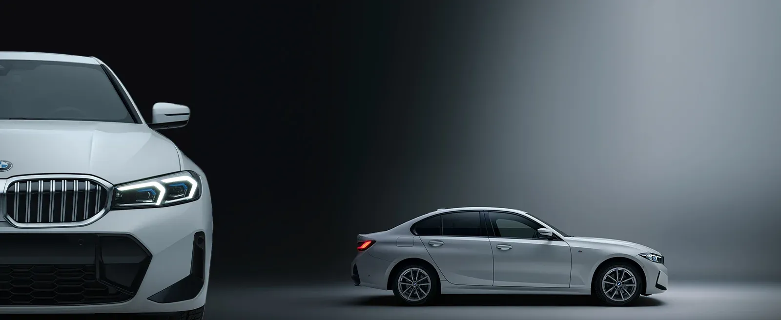 Car Hire in Honolulu